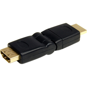 Adaptador A/V StarTech.com - 1 Paquete