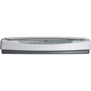 Esc�ner de superficie plana HP Scanjet 5590P