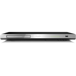Disco Blu-ray Philips BDP3280 - 3D - 1080p