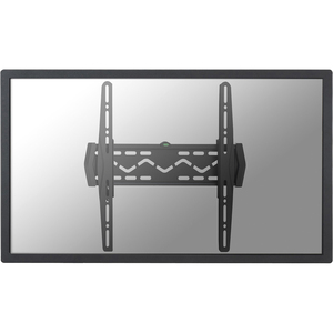 Montable en pared NewStar LED-W140 para Display de pantalla plana