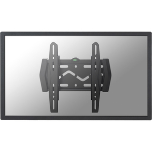 Montable en pared NewStar LED-W120 para Display de pantalla plana