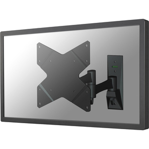 Montaje del brazo NewStar FPMA-W835 para Display de pantalla plana