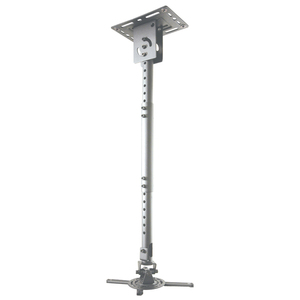 Montaje en techo NewStar BEAMER-C100 para Proyector