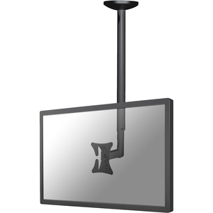 Montaje en techo NewStar FPMA-C050 para Display de pantalla plana