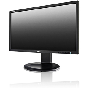 Monitor LCD LG Flatron E1911S-BN - 47 cm (18,5