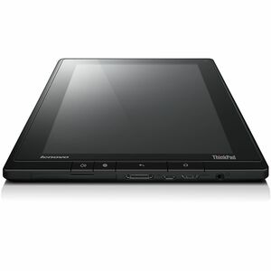 Tableta para PC Lenovo ThinkPad 18382BG - 25,7 cm (10,1
