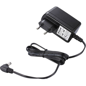 Adaptador AC D-Link PSE-S5VDC2.5AE