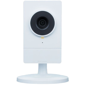 C�mara de vigilancia/red D-Link SecuriCam DCS-2130 - Color
