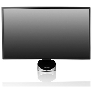 Monitor LCD Samsung SyncMaster S27A950D - 68,6 cm (27