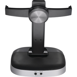 Sistema de altavoces Logitech 980-000596 - 6 W RMS