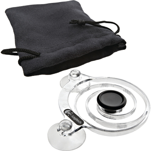 Joystick para juegos Logitech 943-000034