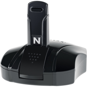Convertidor inal�mbrico Netgear PTVU1000