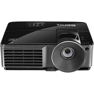 Proyector DLP BenQ MX514 3D Ready - 1080p - HDTV - 4:3