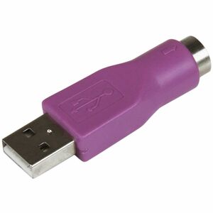 Adaptador para Transferencia de Datos StarTech.com GC46MFKEY