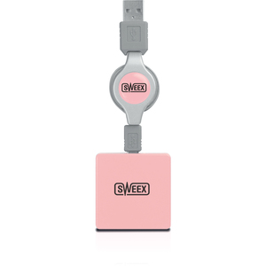 USB Hub Sweex US156