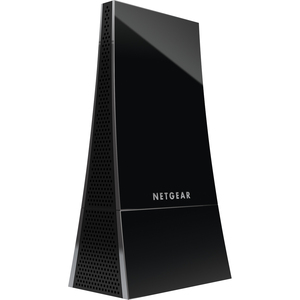 Puente Inal�mbrico Netgear WNCE3001 IEEE 802.11n (versi�n) 54 Mbps