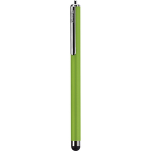 Stylus Targus AMM0102AEU