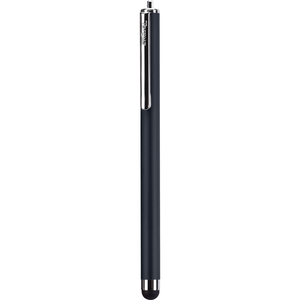 Stylus Targus AMM0112AEU