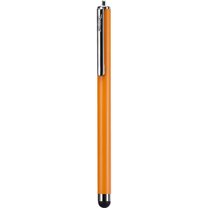 Stylus Targus AMM0110AEU