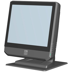 Terminal POS Elo B1