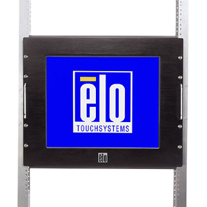 Soporte de montaje Elo E147211 para Display de pantalla plana