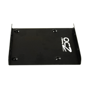 Soporte de montaje OCZ Technology OCZACSSDBRKT2 para Unidad de disco duro
