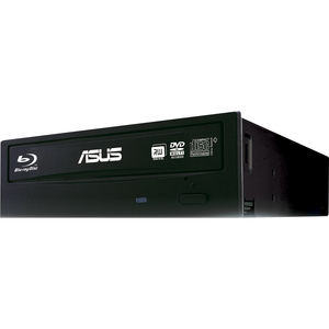 Lector Blu-ray/DVD Writer Asus BC-12B1ST Interno