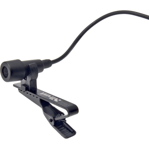 Micr�fono Trust 17358