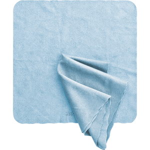 Tela para limpieza Trust 17934 - Tablet PC, Tel�fono m�vil, Pantalla, Reproducto