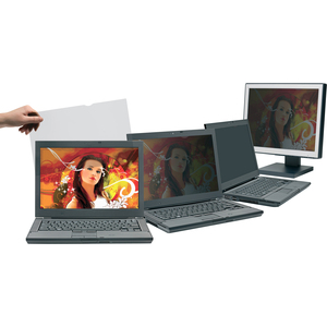 Filtro de privacidad para pantalla V7 PS21.5W9A2-2E