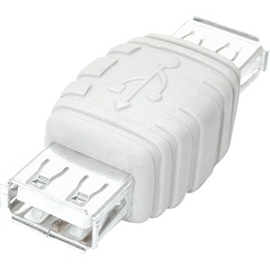 Adaptador para Transferencia de Datos StarTech.com GCUSBAAFF