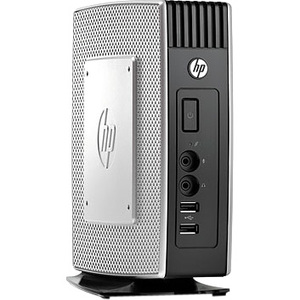 Smart Client HP H0E31AT - VIA Nano U3500 1 GHz
