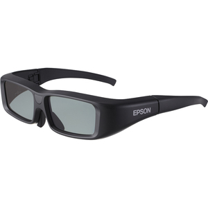 Gafas 3D Epson