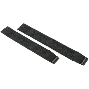 Mu�equera Motorola SG-WT4023221-04R