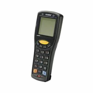 Terminal de Mano Motorola MC1000
