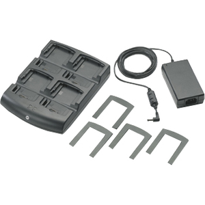 Pack de alimentaci�n para iPod Motorola SAC7X00-401CES