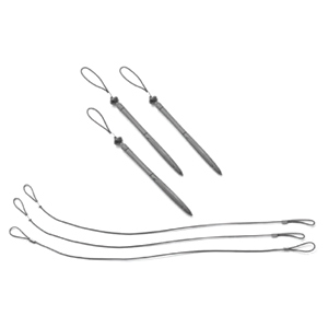 Stylus Motorola KT-81680-03R