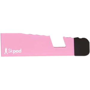 Multi soporte SKPAD Picklepad