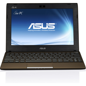 Netbook - Asus - 25,7 cm (10,1