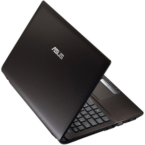 Port�til - Asus - 39,6 cm (15,6