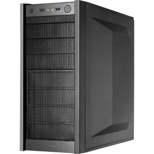 Antec One media torre - ATX