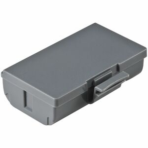 Bater�a para impresora Intermec 318-030-002 - 2250 mAh