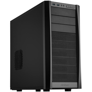 Antec Three Hundred Two - torre - ATX