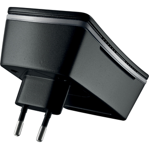 Adaptador de red l�nea el�ctrica Sweex