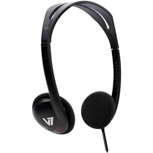 V7 HA300 - auriculares