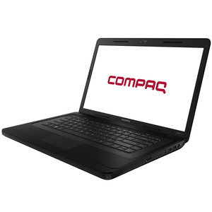 Port�til - Compaq - 39,6 cm (15,6