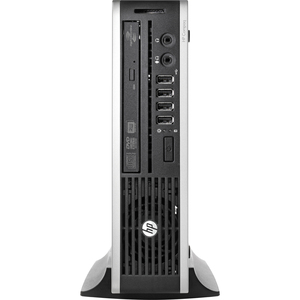 Ordenador sobremesa HP Business Desktop A2K40ET - Intel Core i5 i5-2400S 2,50 GH