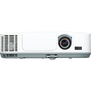 Proyector LCD NEC Display M350X - 720p - HDTV