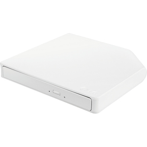 Grabadora DVD LG GP30NW20 ExternoVenta al Detalle Paquete(s)