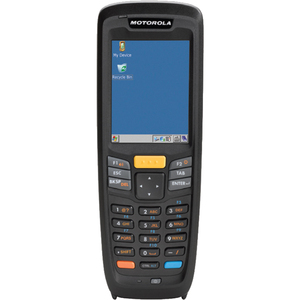 Terminal de Mano Motorola MC2100